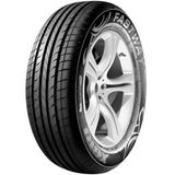Pneu Aro 15 185/65r15 88h Fastway A2 Xbri
