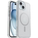 Capa Otterbox Symmetry Series+ Stardust Para Iphone 15/14 Plus