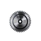Serra Circular 12&#39;&#39;40d Com Videa Dtools