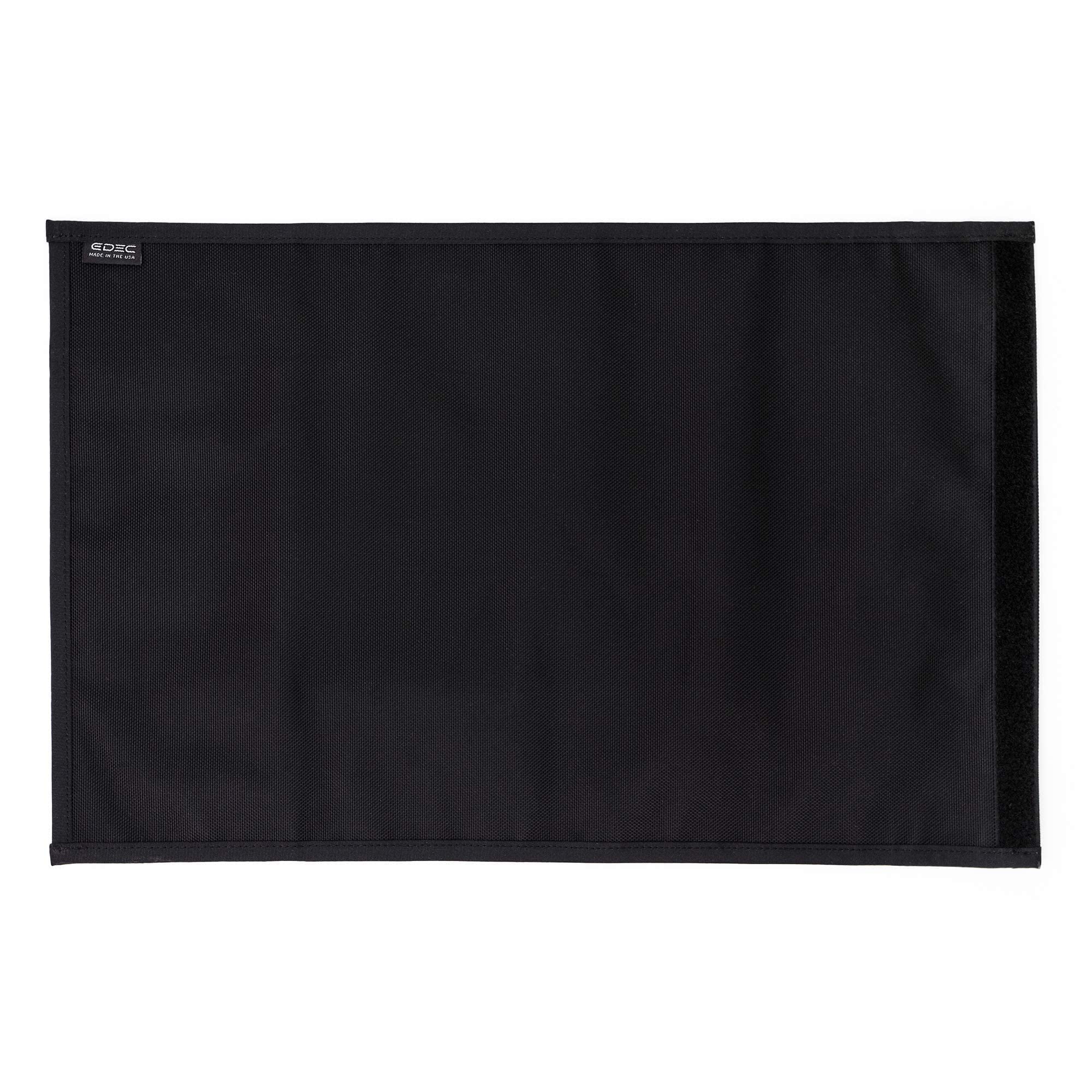 Bloqueio De Sinal De Laptop Sem Janela Faraday Bag Offgrid