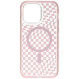 Capa De Telefone Otterbox Symmetry Series Clear Para Iphone 14 Pro Max