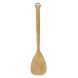 Espátula Turner Ecológica Em Madeira De Bétula Kitchenaid