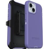 Capa De Telefone Otterbox Defender Series Para Iphone 15/14/13