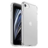 Capa Otterbox Sleek Series Para Iphone 7/8/se De 2ª E 3ª Geração