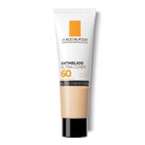 Protetor Solar La Roche Posay Anthelios Ultra Cover Fps 60 30g Cor 2.0