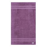 Toalha De Banho Buddemeyer Algodão Egípcio 77x140cm Cores