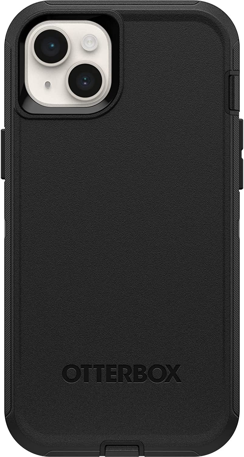 Capa Otterbox Defender Screenless Series Para Iphone 14 Plus
