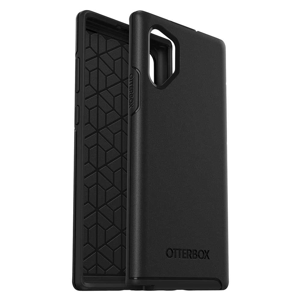 Capa Otterbox Symmetry Series Para Samsung Galaxy Note10+