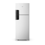 Geladeira Frost Free Duplex Consul Branca 451 Litros Branca - Crm53fb 220v