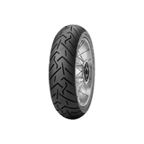 Pneu 180/55 Zr17 M/ctl 73w Trai2r Pirelli