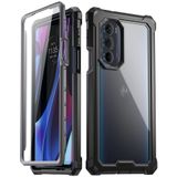 Série Case Poetic Guardian Para Motorola Edge Plus 5g 6.7"