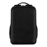 Mochila para Notebook Dell 460-BCTL Essential 15.6” Preta