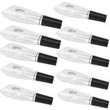 Kit 10 Aerador Vinhos L&#39;primeur Atacado Revenda