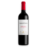 Vinho Tinto Cuesta Del Madero Varietal Cabernet Sauvignon 2022