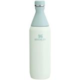 Garrafa De Água Stanley All Day Slim 600ml Isolated Mist
