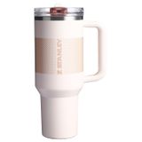 Copo Stanley Quencher Protour 1,2 L Com Canudo E Alça