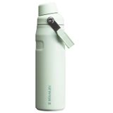 Garrafa De Água Stanley Iceflow Fast Flow 700ml Isolated Mist