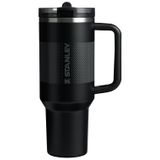 Copo Stanley Quencher Protour Flip Straw 1,2 L Em Aço Inoxidável