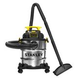 Aspirador De Pó Úmido/seco Stanley Sl18116 22.7l 4.0hp