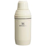 Conjunto De Coqueteleiras Stanley The Happy Hour 600 Ml Em Aço Inoxidável