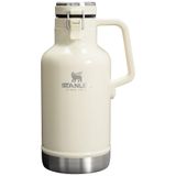 Gloss Cremoso Isolado Growler Stanley Classic Easy-pour De 1,9 L