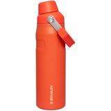 Garrafa Stanley Iceflow Fast Flow 710 Ml Tigerlily