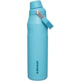 Piscina Leve De 1,06 L Com Garrafa Stanley Iceflow™ Fast Flow