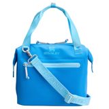 Bolsa Térmica Stanley All Day Julienne Mini 10l De Poliéster Reciclado