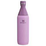 Garrafa De Água Stanley All Day Slim 600ml Isolada Lilás