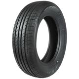 Pneu Aro 14 Xbri 185/60 R14 82h Fastway A2