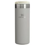 Copo Isolado A Vácuo Stanley Aerolight Transit 500ml