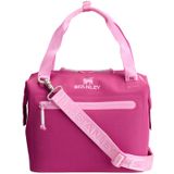 Bolsa Térmica Stanley The All-day Julienne Mini Fuchsia 10l