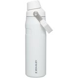 Garrafa Stanley Iceflow™ Fast Flow 710 Ml Polar