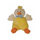 Pelucia Mascotes Do Bebe Em Pe 30cm Lovely