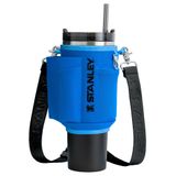 Bolsa Tiracolo Stanley All Day Quencher Carry-all 1,2 L