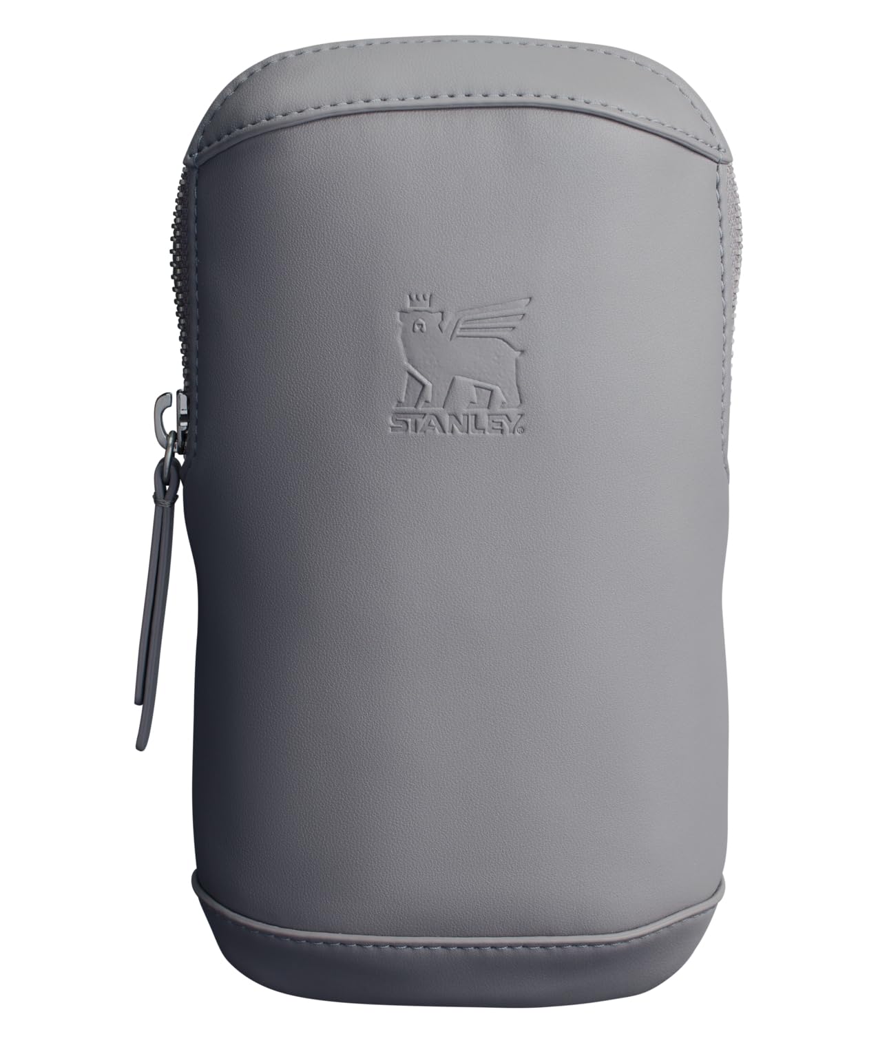 Estojo De Acessórios Stanley Cross Bottle Essentials Case Max Ash