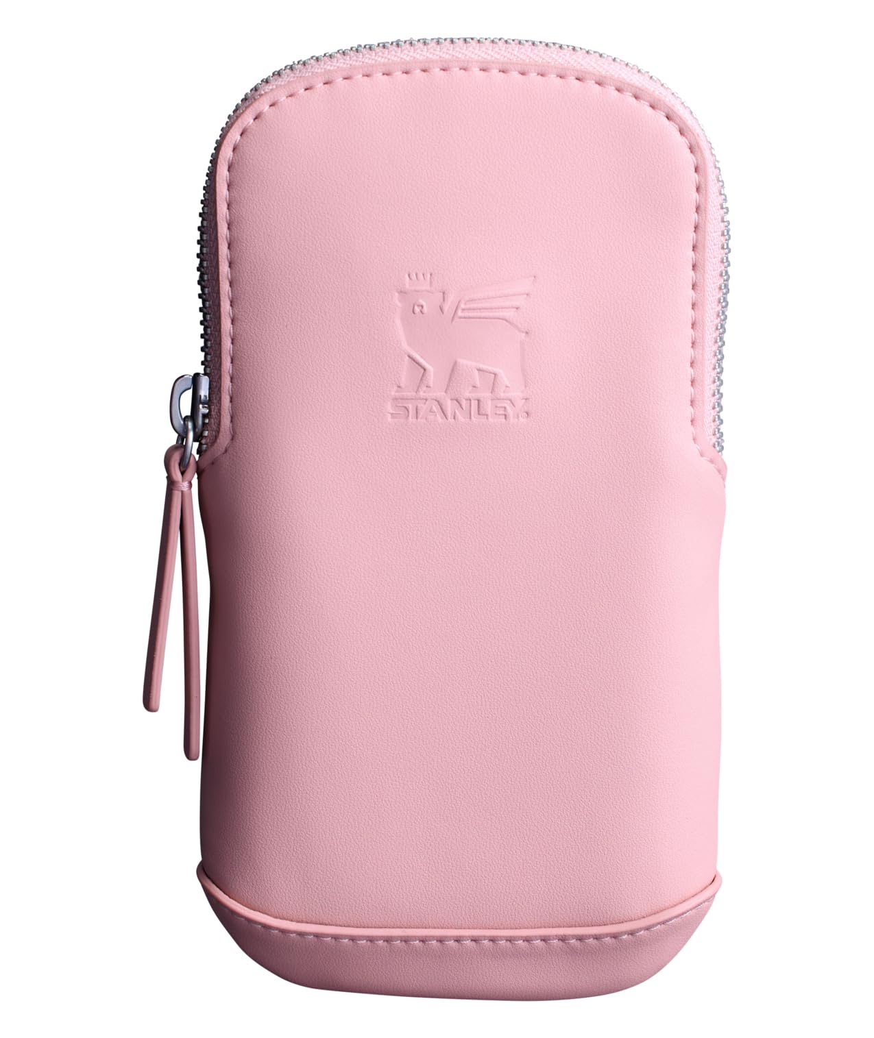 Estojo De Acessórios Stanley Cross Bottle Essentials Midi Rose