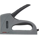 Tacker Stanley Tr40 Para Serviços Leves