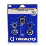 Kit Reparo Da Bomba 695 / 795 / 1095 / Marv Iv / Mark X