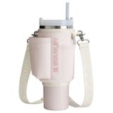 Bolsa Tiracolo Stanley All Day Quencher Carry-all 1,2 L