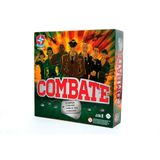 JOGO COMBATE ESTRELA 8+ 42962