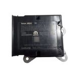 Modulo Airbag Toro Freedom 2023 1.3 Turbo Flex A3c04582009
