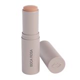 Base Boca Rosa Stick Pele Multifuncional Fps 30 Cor Br08 12g