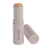 Base Boca Rosa Stick Pele Multifuncional Fps 30 Cor Br16 12g