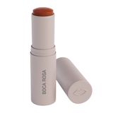 Base Boca Rosa Stick Pele Multifuncional Fps 30 Cor Br42 12g