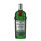 Tanqueray London Dry Clássico e Seco 750ml
