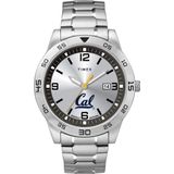 Relógio Masculino Timex Tribute Collegiate Citation 42 Mm