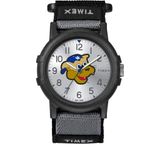 Veja A Timex Unissex Collegiate Recruit Kentucky Wildcats De 38 Mm