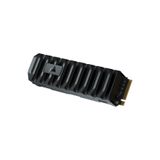 Unidade De Estado Sólido Corsair Mp600 Pro Xt De 2 Tb Gen4 Pcie X4 Nvme M.2