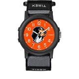 Veja A Timex Unissex Collegiate Recrutar Voluntários De 38 Mm Do Tennessee